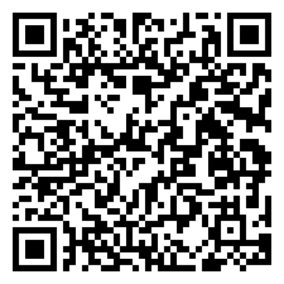 QR code 20078130400000