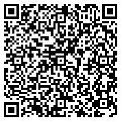 QR code 43252596900000