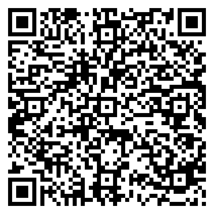 QR code 38462840700000