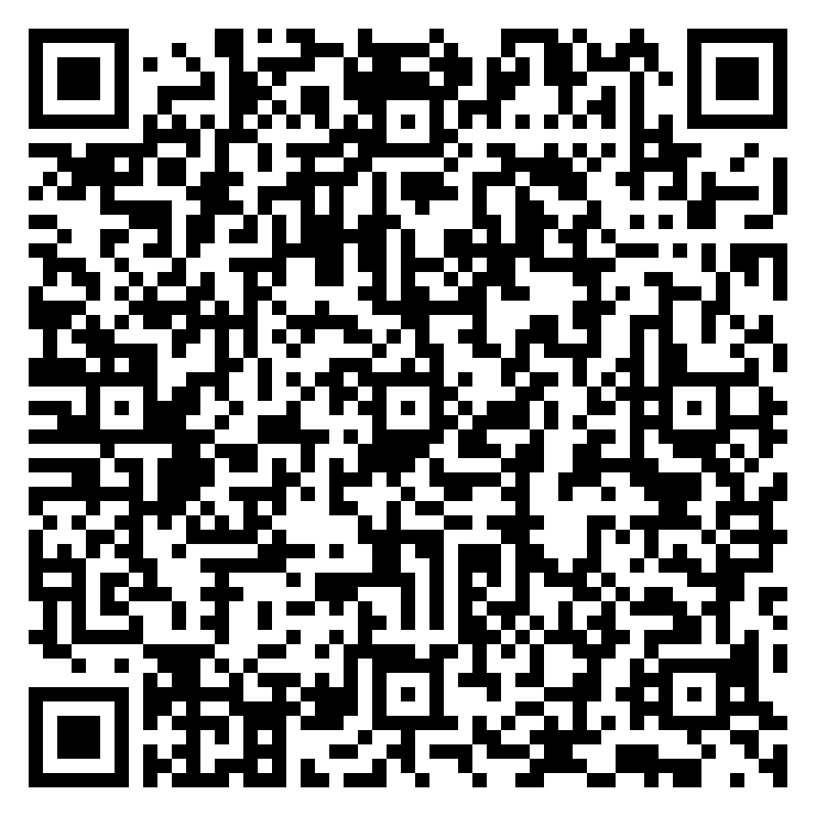QR code 36076753000000