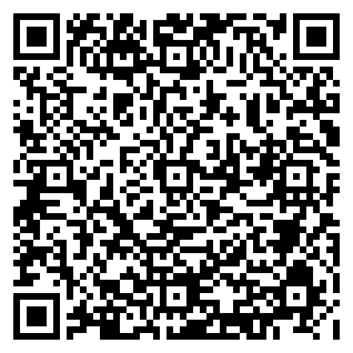 QR code 02215859200000