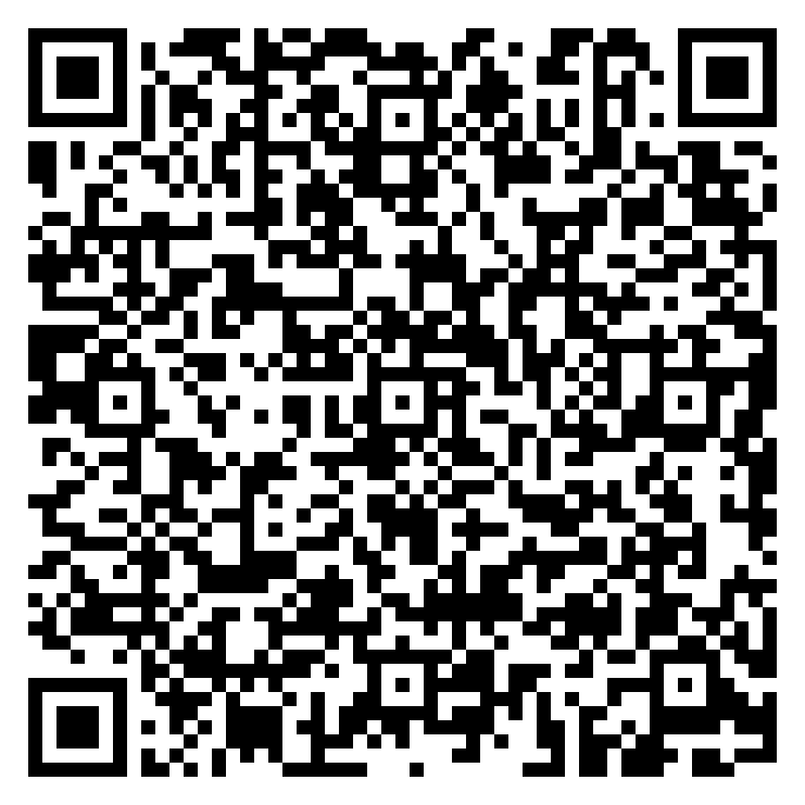 QR code 24258104400000