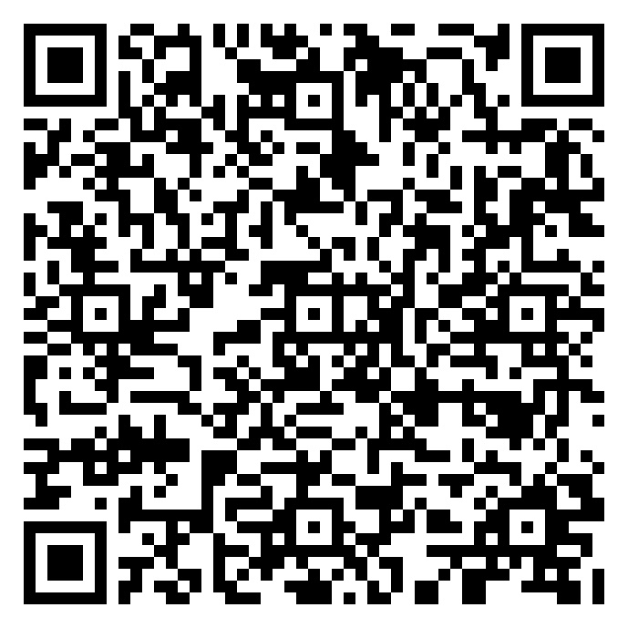 QR code 63455506900000