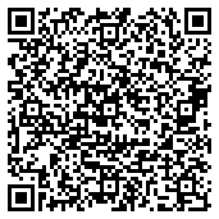 QR code 36790974300000
