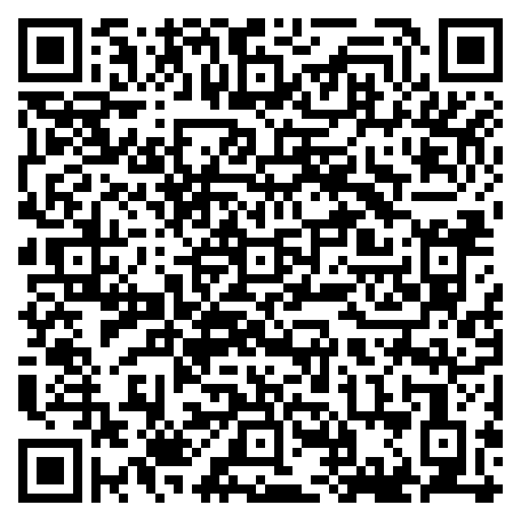 QR code 36855995000000