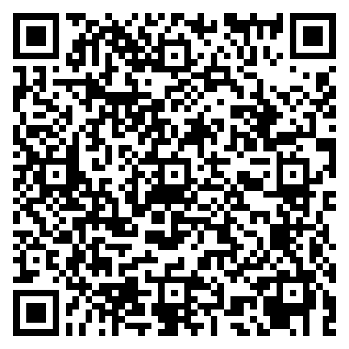 QR code 38985373500000