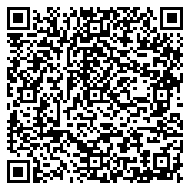 QR code 22188312600000