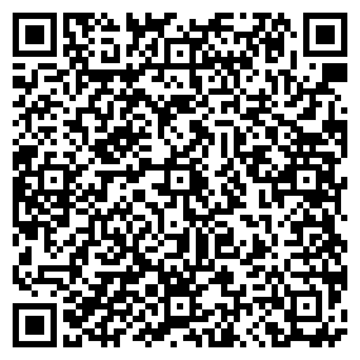 QR code 36722974100000