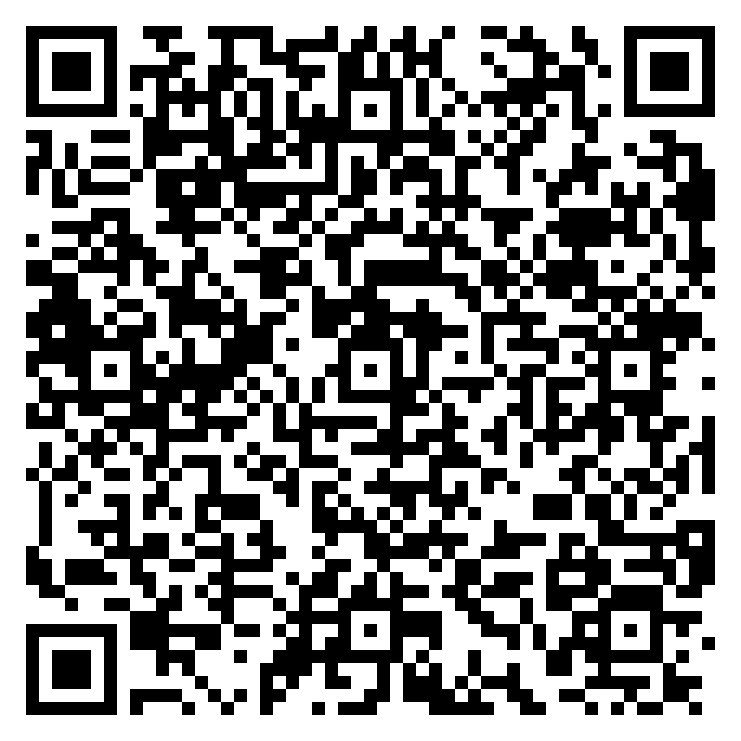 QR code 89111692000000