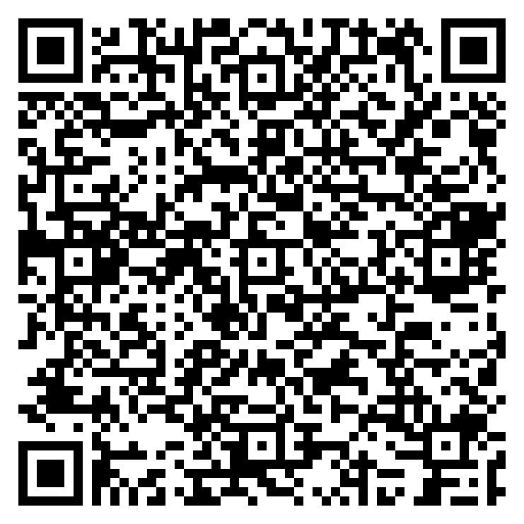 QR code 14703361700000