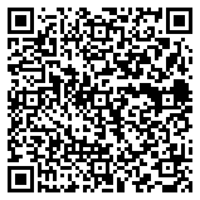 QR code 36280599600000