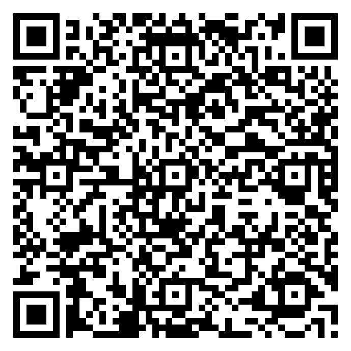 QR code 12017753000000