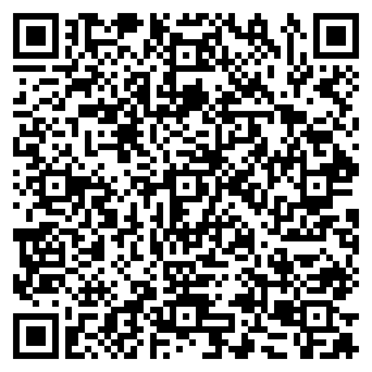 QR code 24328055700000