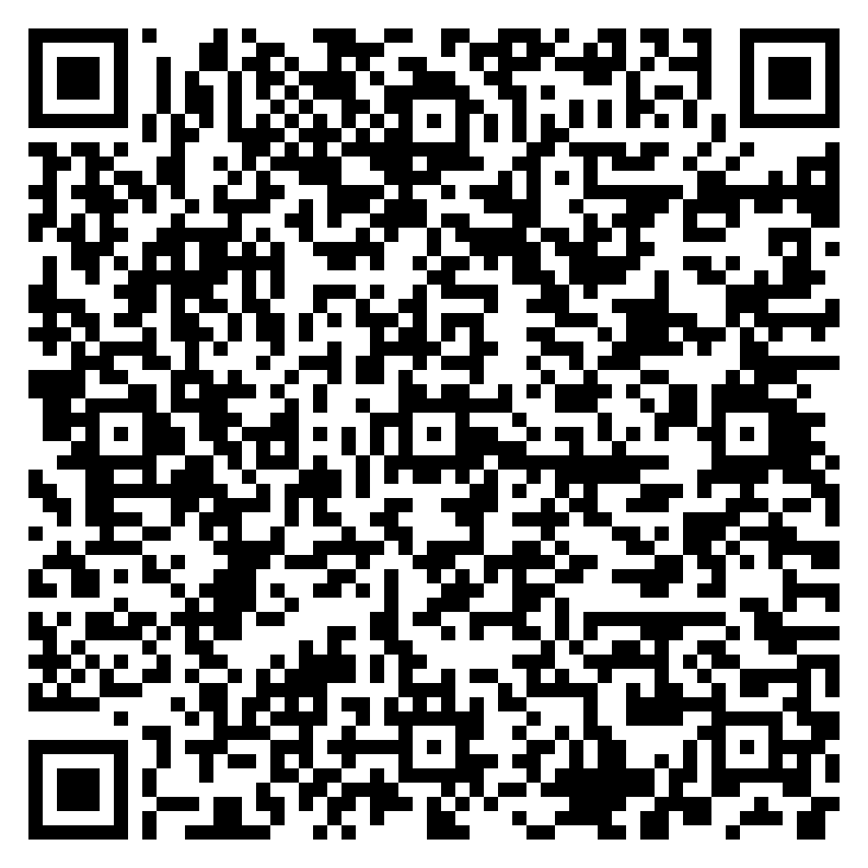 QR code 36482951200000