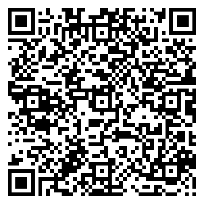 QR code 36531472100000