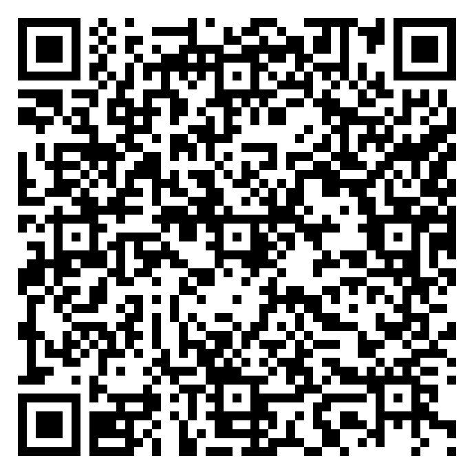 QR code 12006067300000