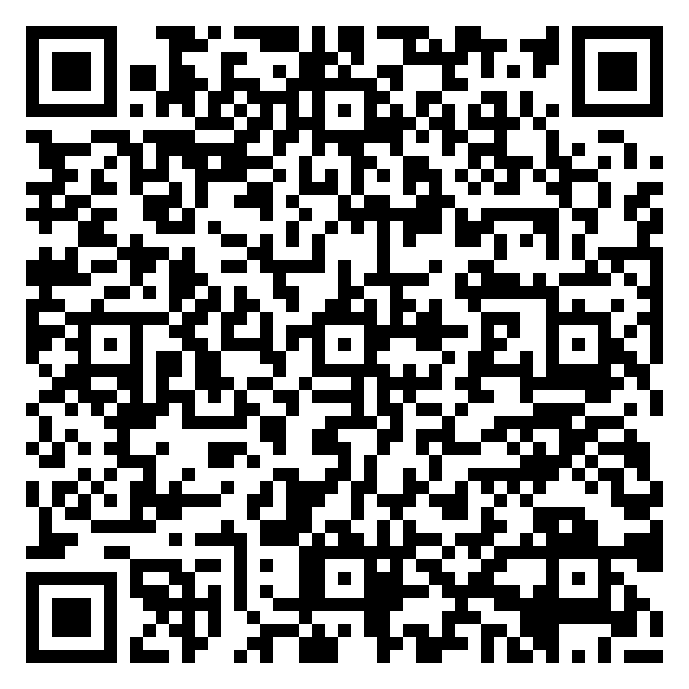 QR code 34077764000000