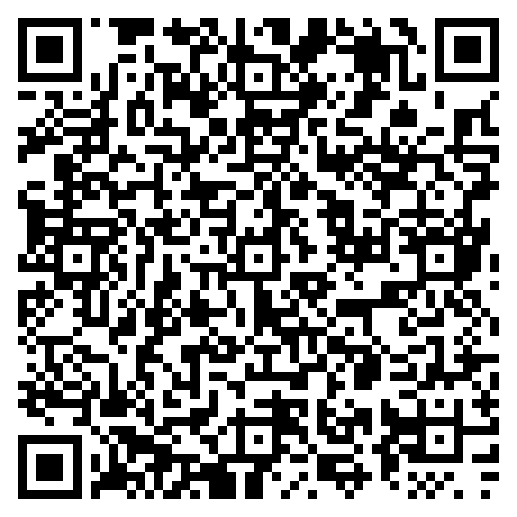 QR code 14607665900000