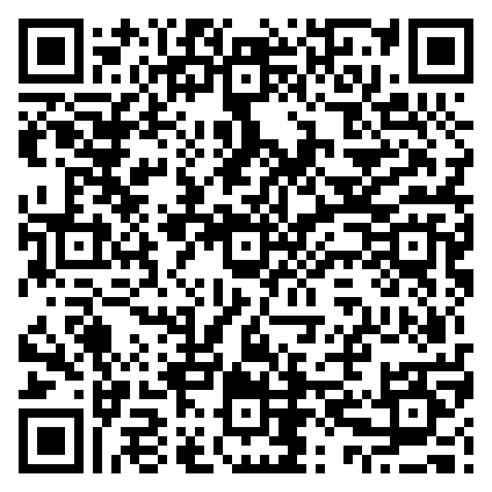 QR code 32148408000000