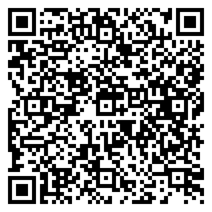 QR code 38252970100000
