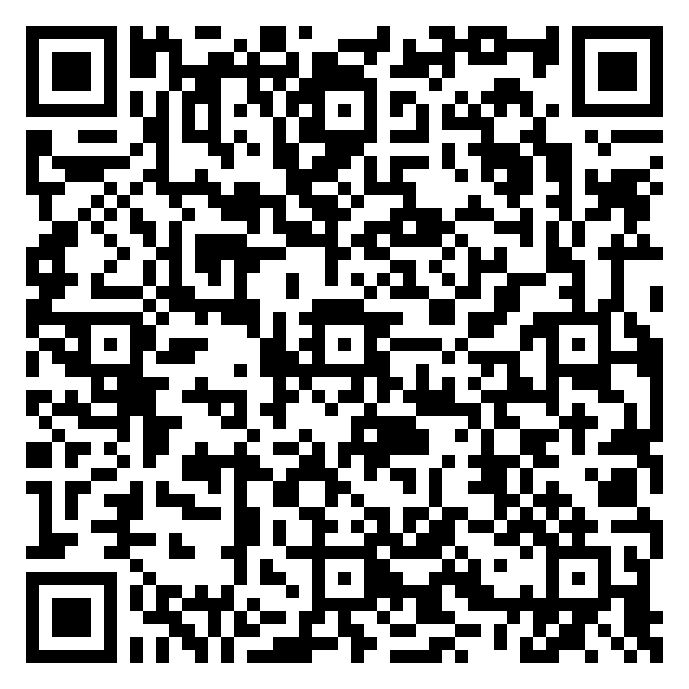 QR code 38312632000000