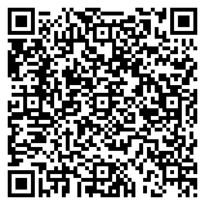 QR code 38212544100000