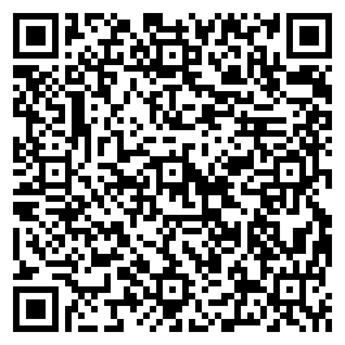 QR code 27691238800000