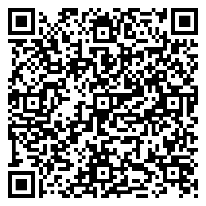 QR code 14115523600000
