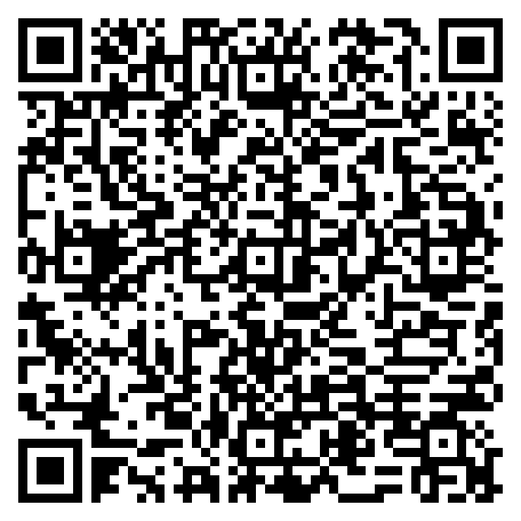 QR code 36167533300000