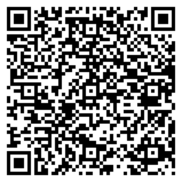 QR code 52961329100000