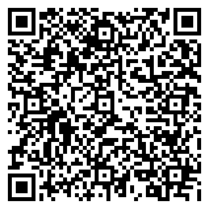 QR code 38717359700000
