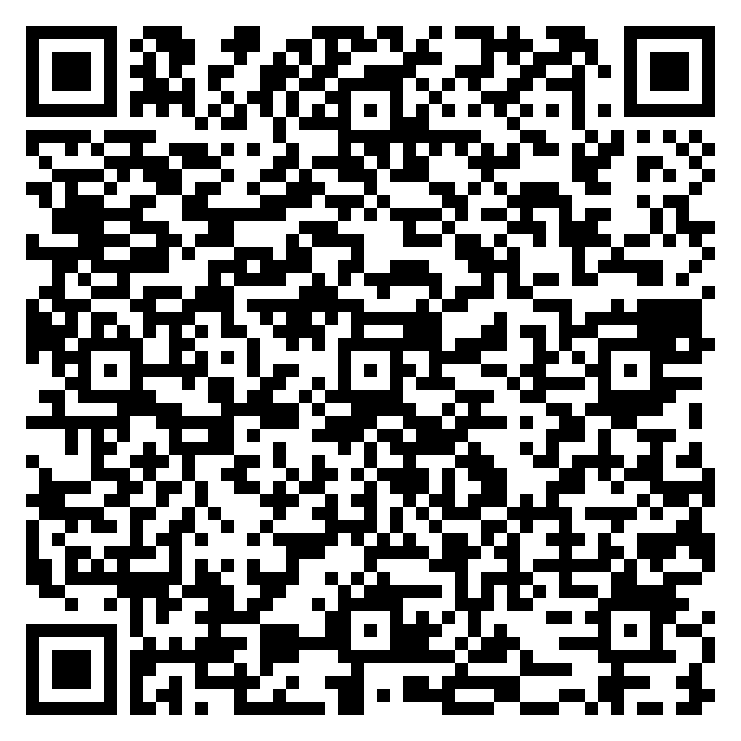 QR code 28139686200000