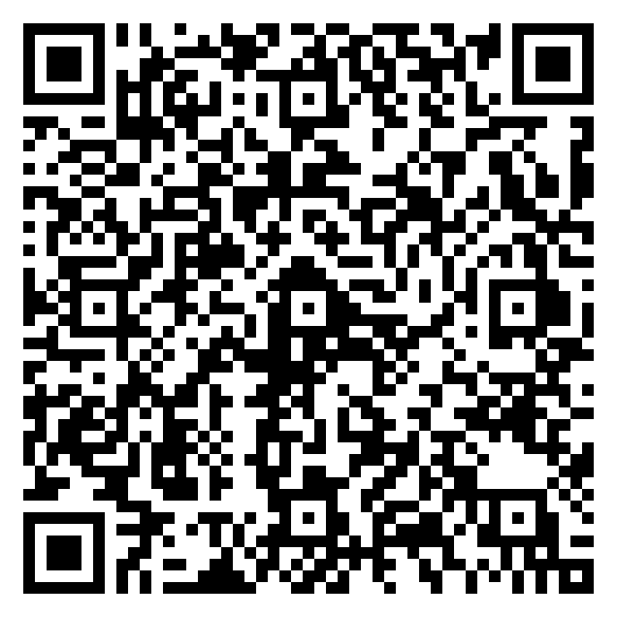 QR code 52034049500000