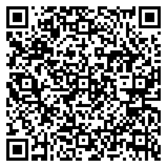 QR code 38458151600000