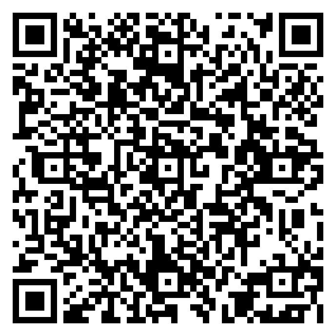 QR code 24349743000000