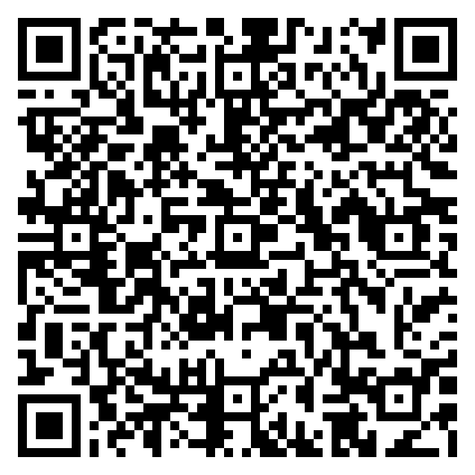QR code 36504181000000