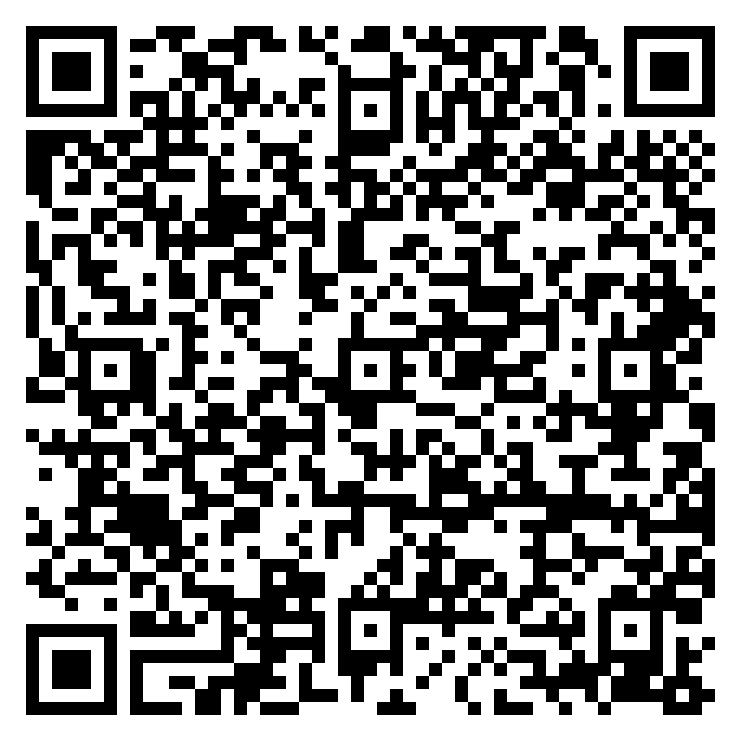 QR code 08118719400000