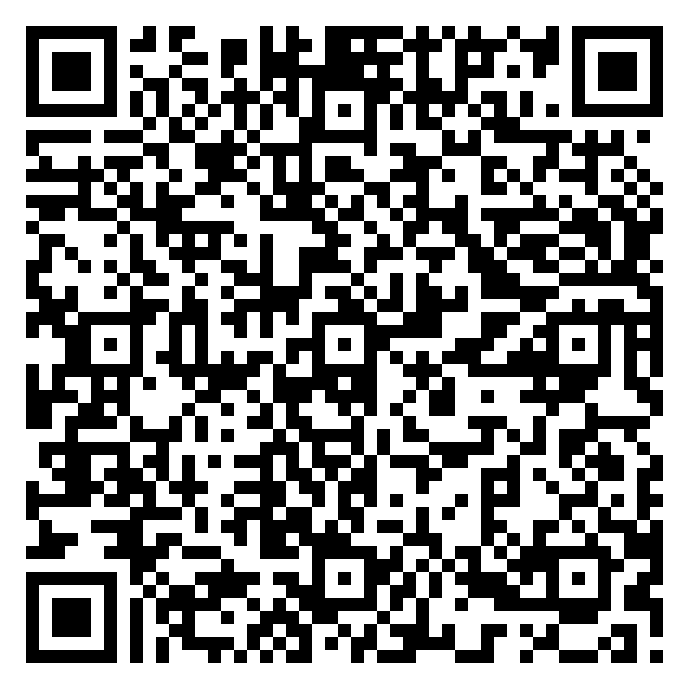 QR code 59105839000000