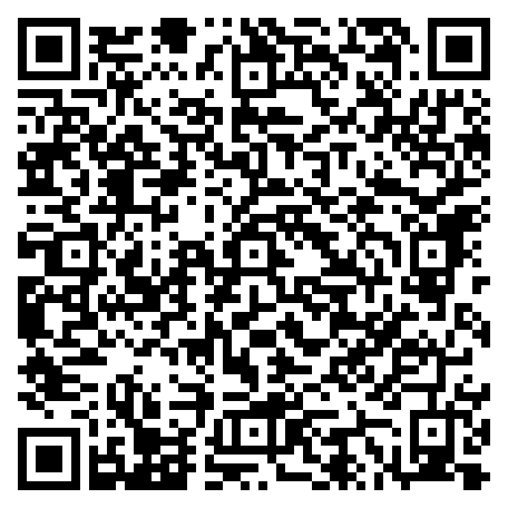 QR code 22046516000000