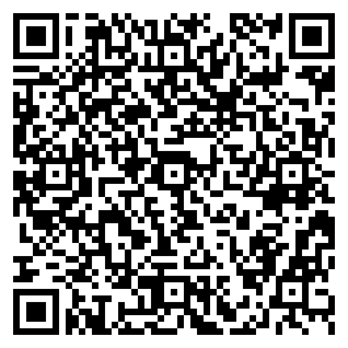 QR code 30099785700000