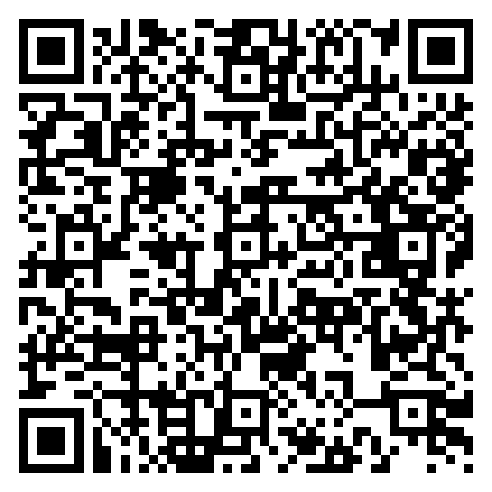 QR code 14648927800000