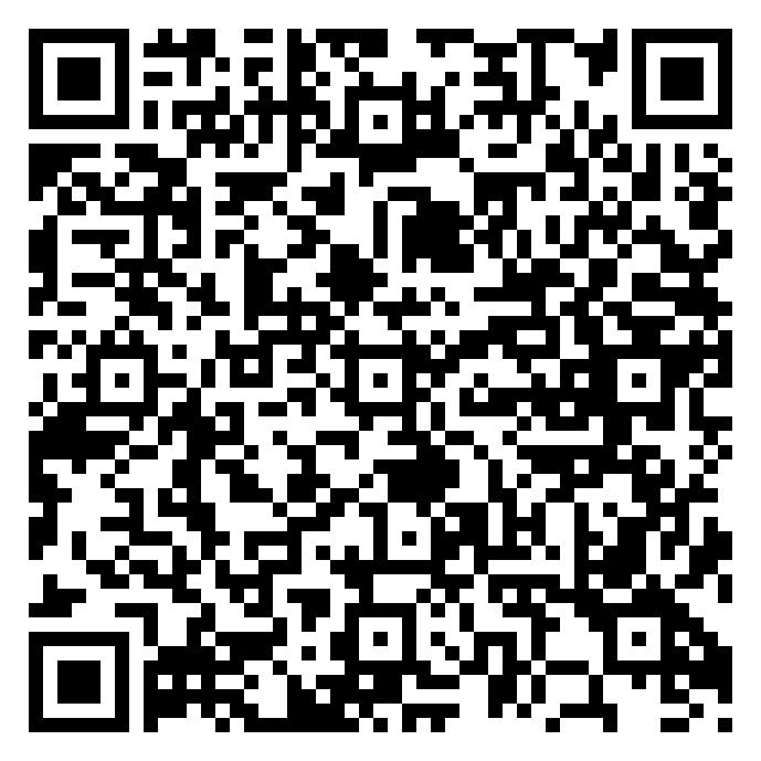 QR code 19038399900000