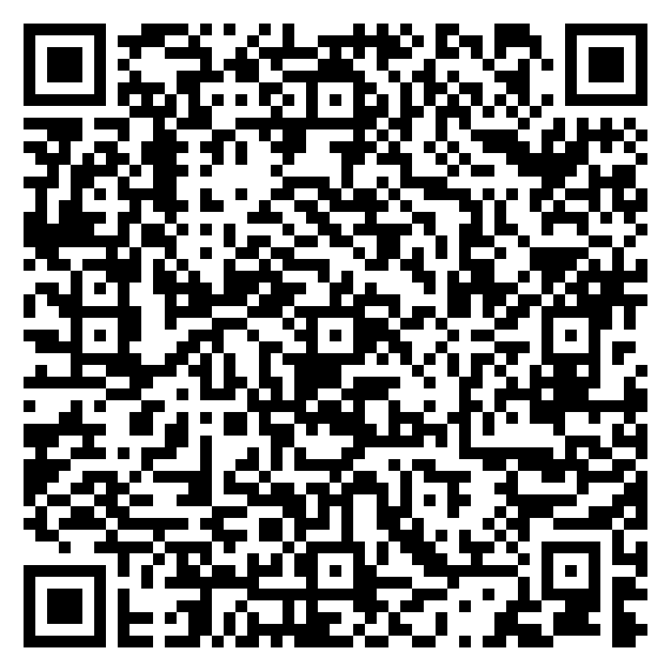 KANCELARIA RADCY PRAWNEGO PHARUS MARTA CZTERNASTEK QR code QR code 02117100100000