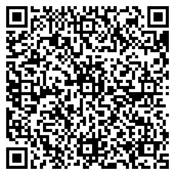 QR code 54284365800000