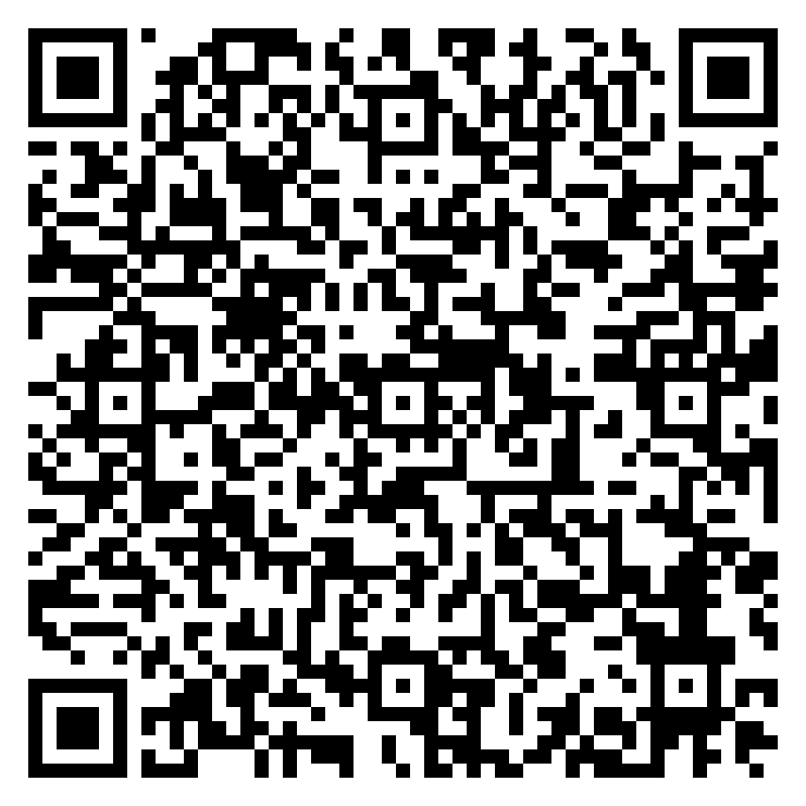 QR code 10054221200000