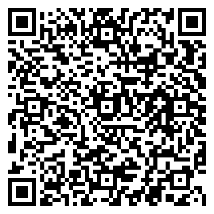 QR code 36486941100000