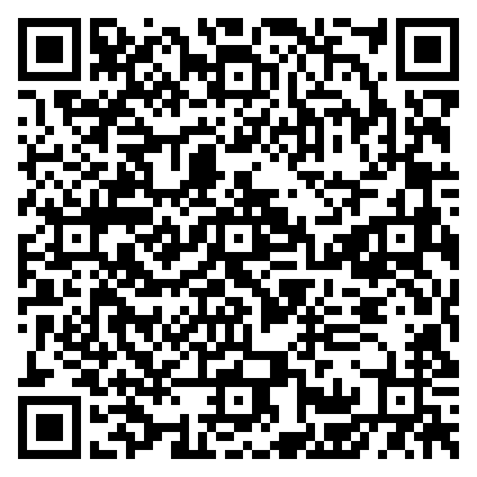 QR code 36455310000000