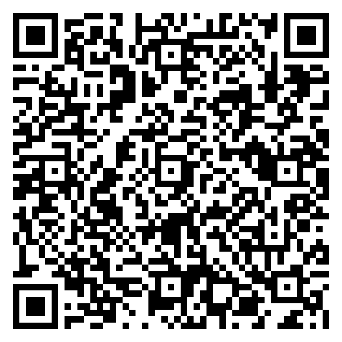 QR code 36508778000000
