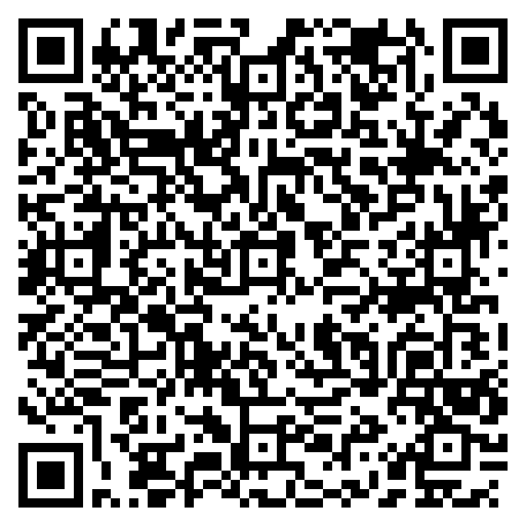 QR code 52958358400000