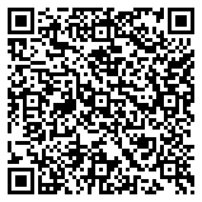 QR code 36451414500000